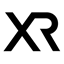 xrtech.kz